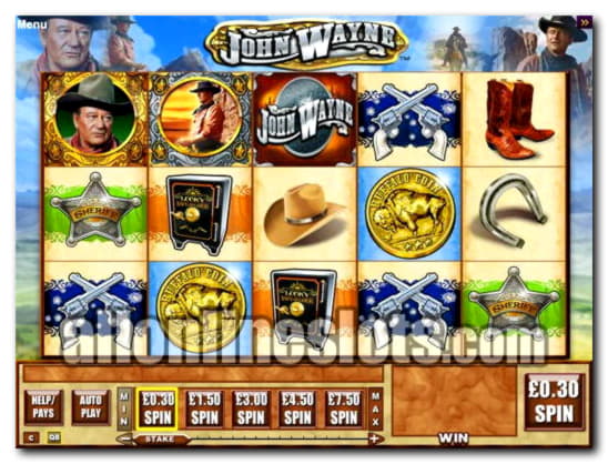 €330 free chip casino at 888 Casino