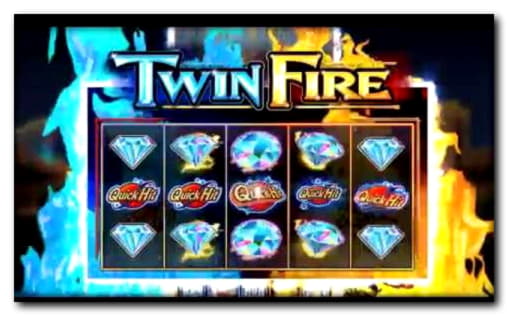 410% Casino Welcome Bonus at Spin Palace Casino