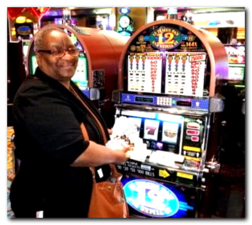 EURO 450 Free Money at Winner Casino