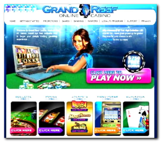 €525 Free chip at 888 Casino