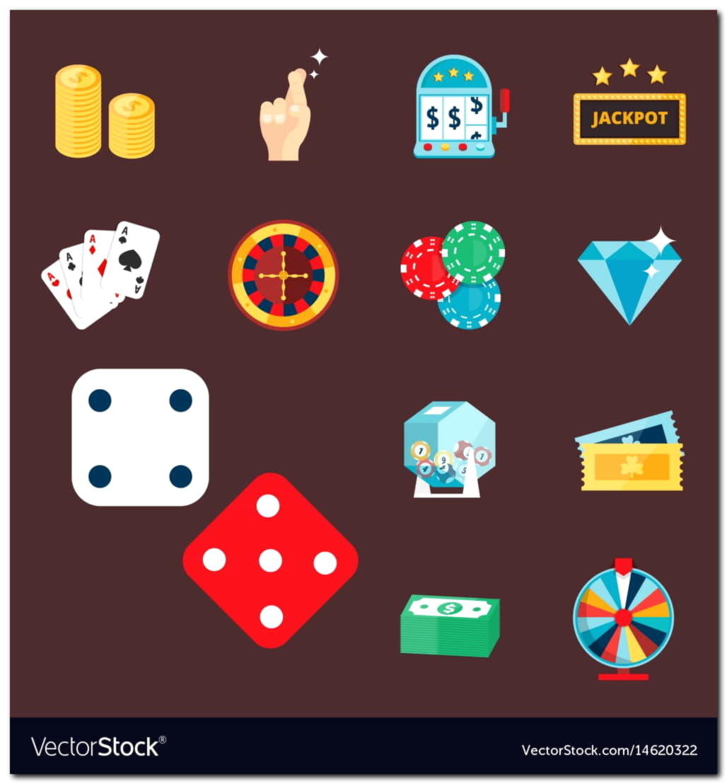 ﻿$1335 No deposit bonus at Holland Online Casino