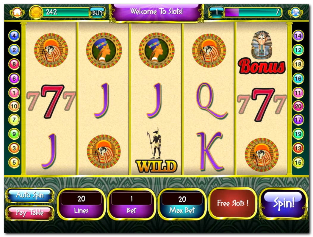 ﻿$520 Online Casino Tournament at bWin Casino