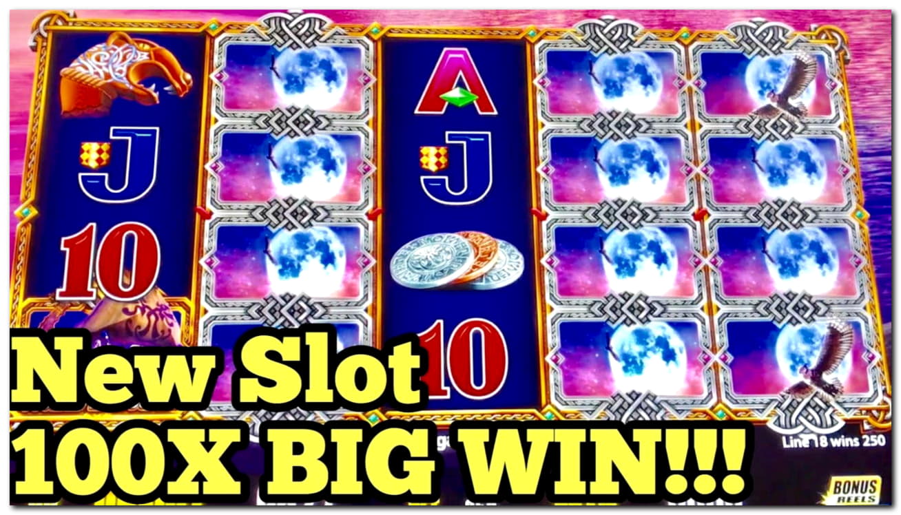 99 free spins casino at Slots Billion Casino