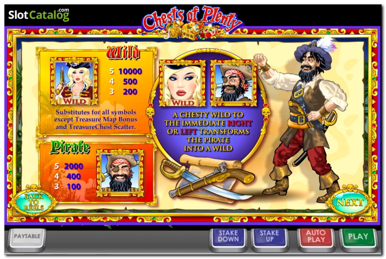 EUR 2905 NO DEPOSIT BONUS at Spinrider Casino