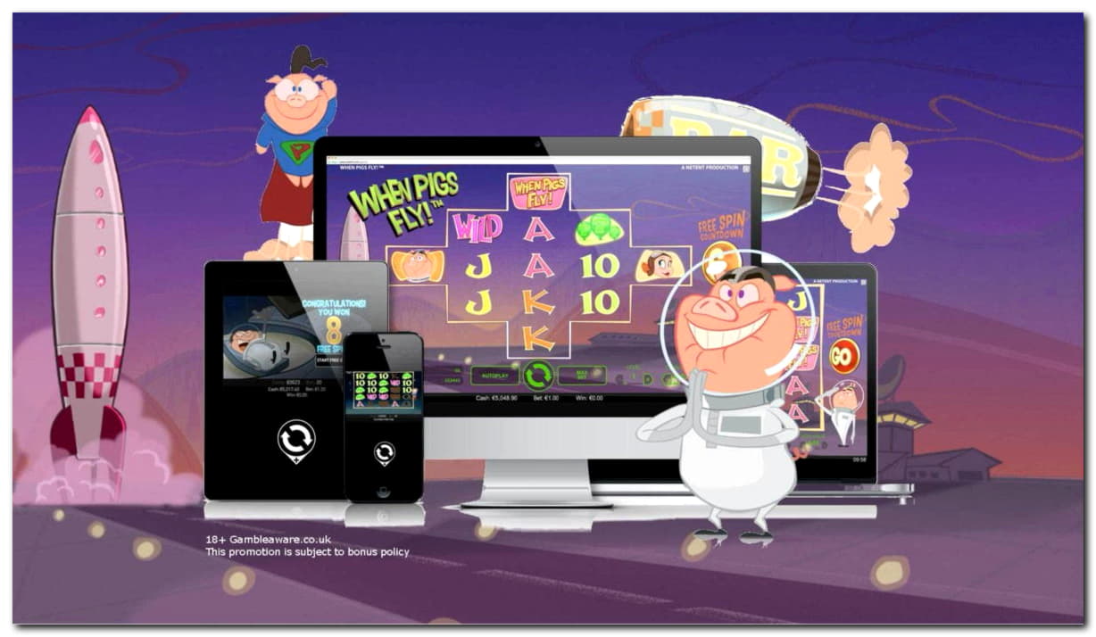 ﻿$575 Casino tournaments freeroll at Ikibu Casino