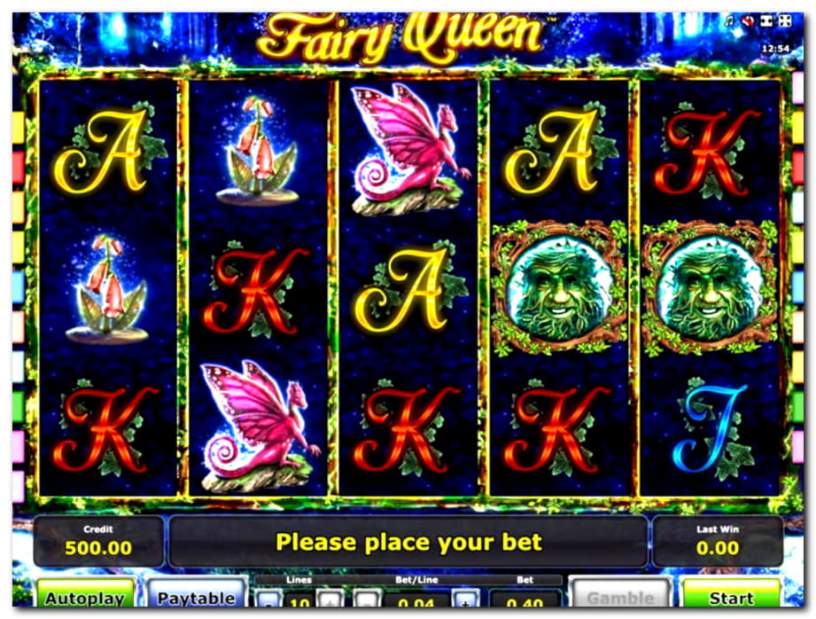 270 free spins no deposit casino at Guts Casino