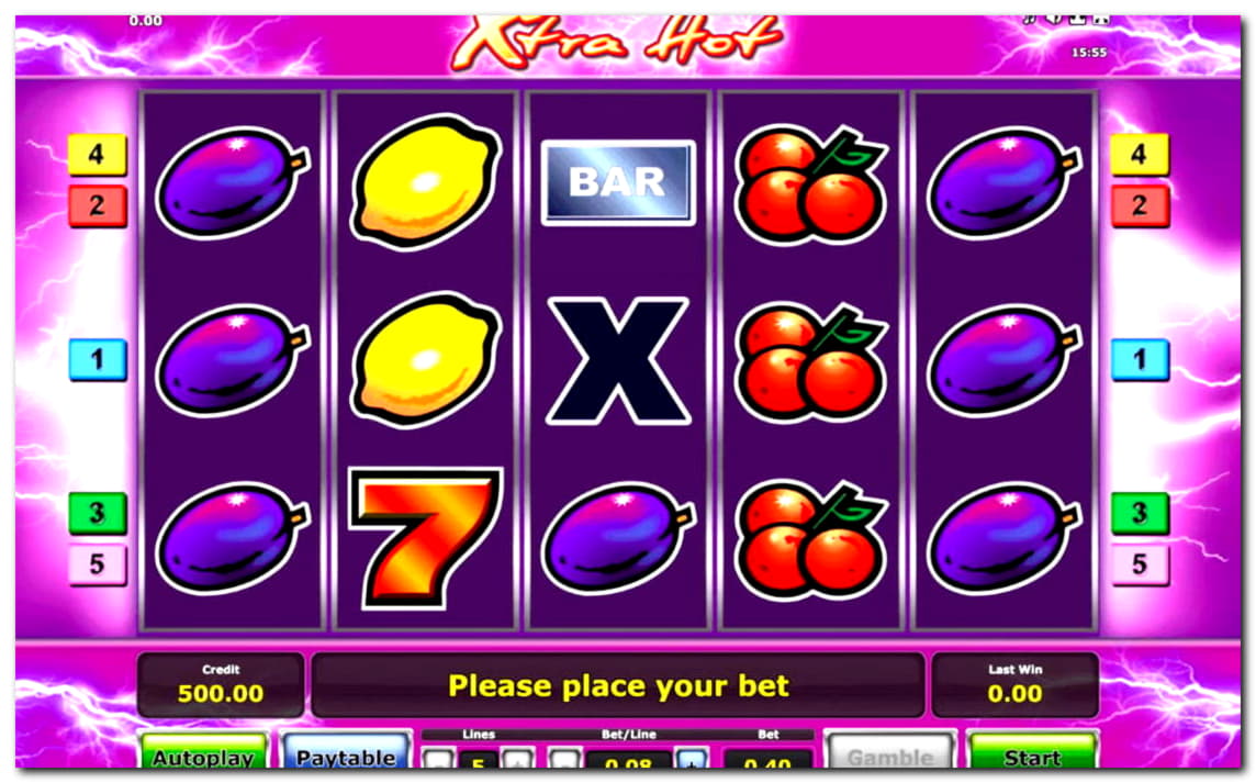 $666 Casino chip at Dream Vegas Casino