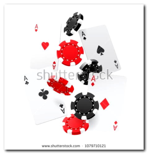 190 free spins casino at Spin Palace Casino