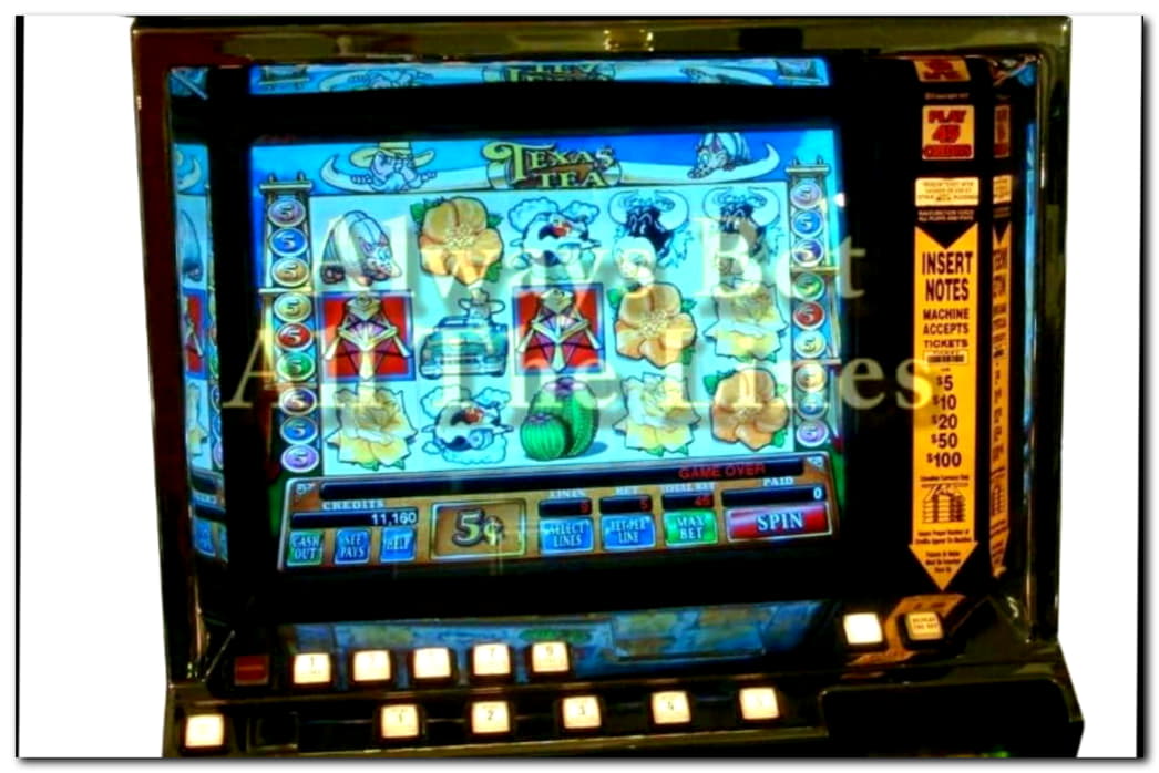 310% Casino Welcome Bonus at Inter Casino