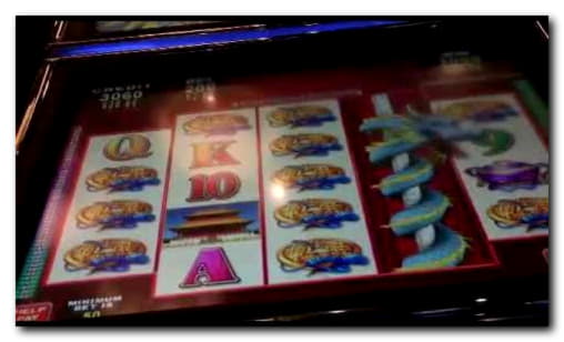 150 free spins no deposit casino at Party Casino