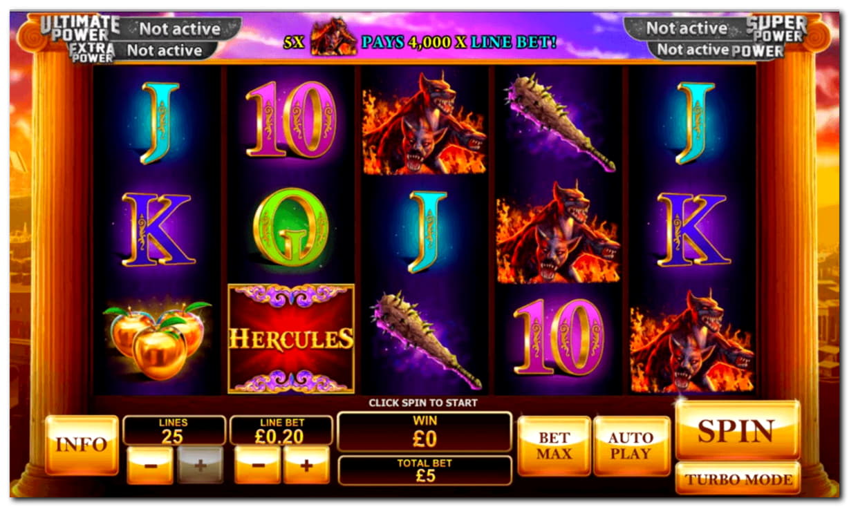 EUR 745 Free Casino Tournament at bWin Casino