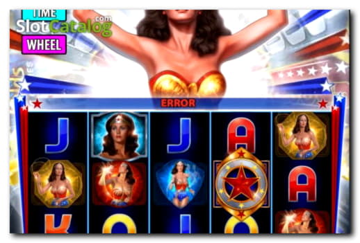 £175 No deposit casino bonus at 888 Casino