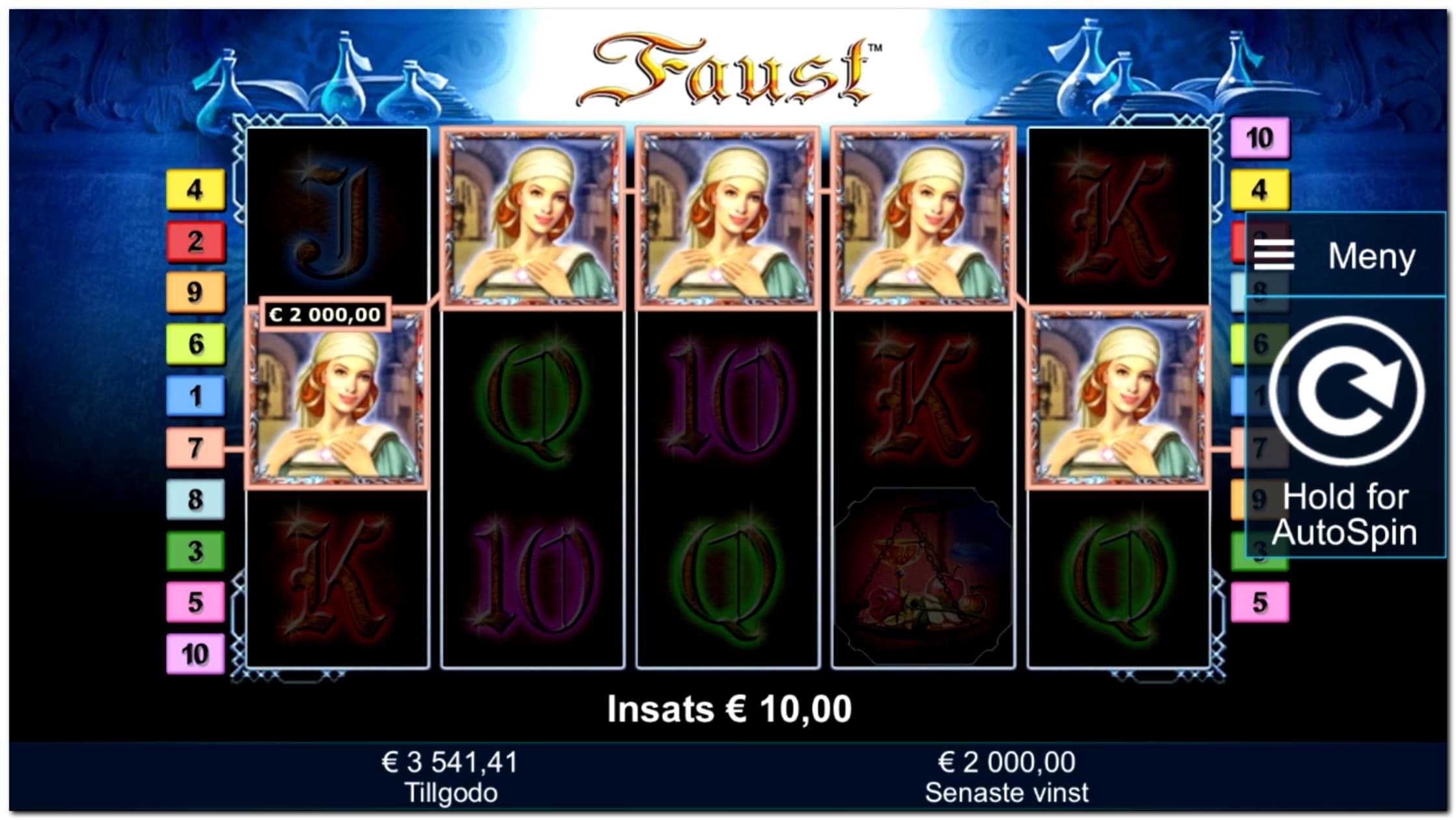 ﻿$675 FREE CHIP at Spinit Casino