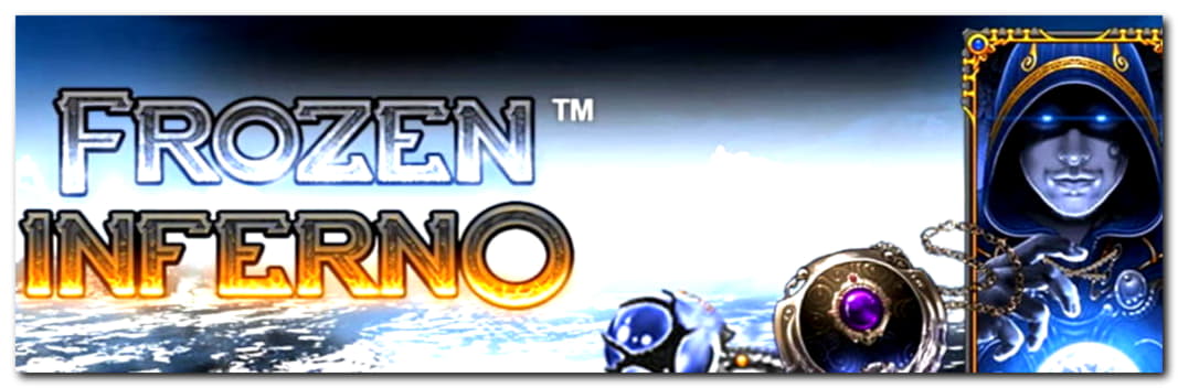 Eur 77 Online Casino Tournament at 888 Casino