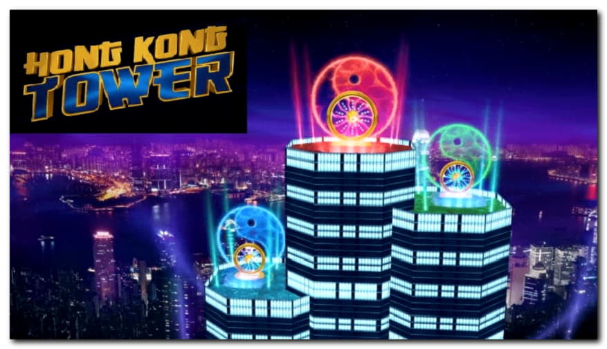 22 Free Spins right now at Genesis Casino