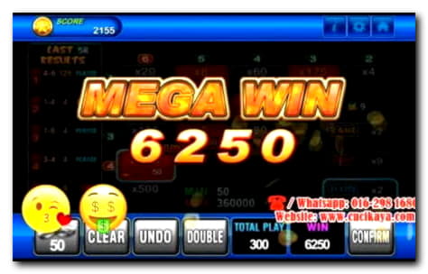 $405 Tournament at Winner Casino