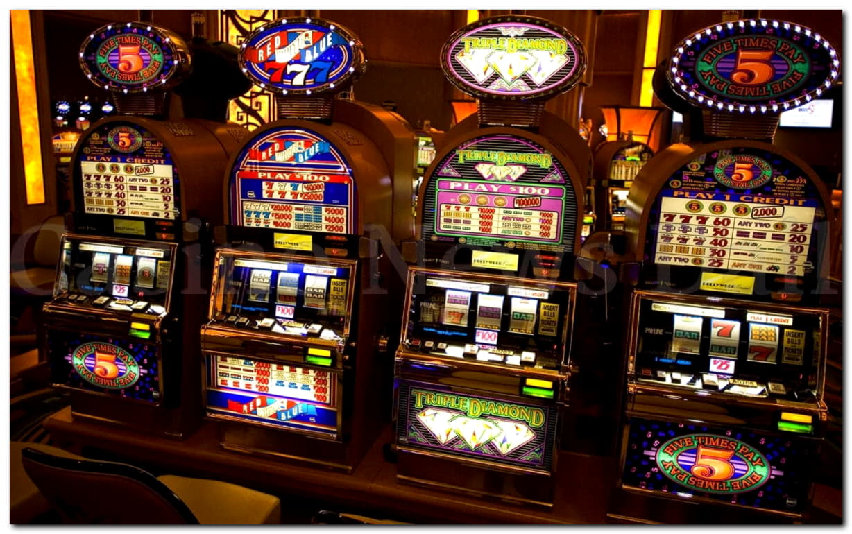 £990 Tournament at Slots Billion Casino