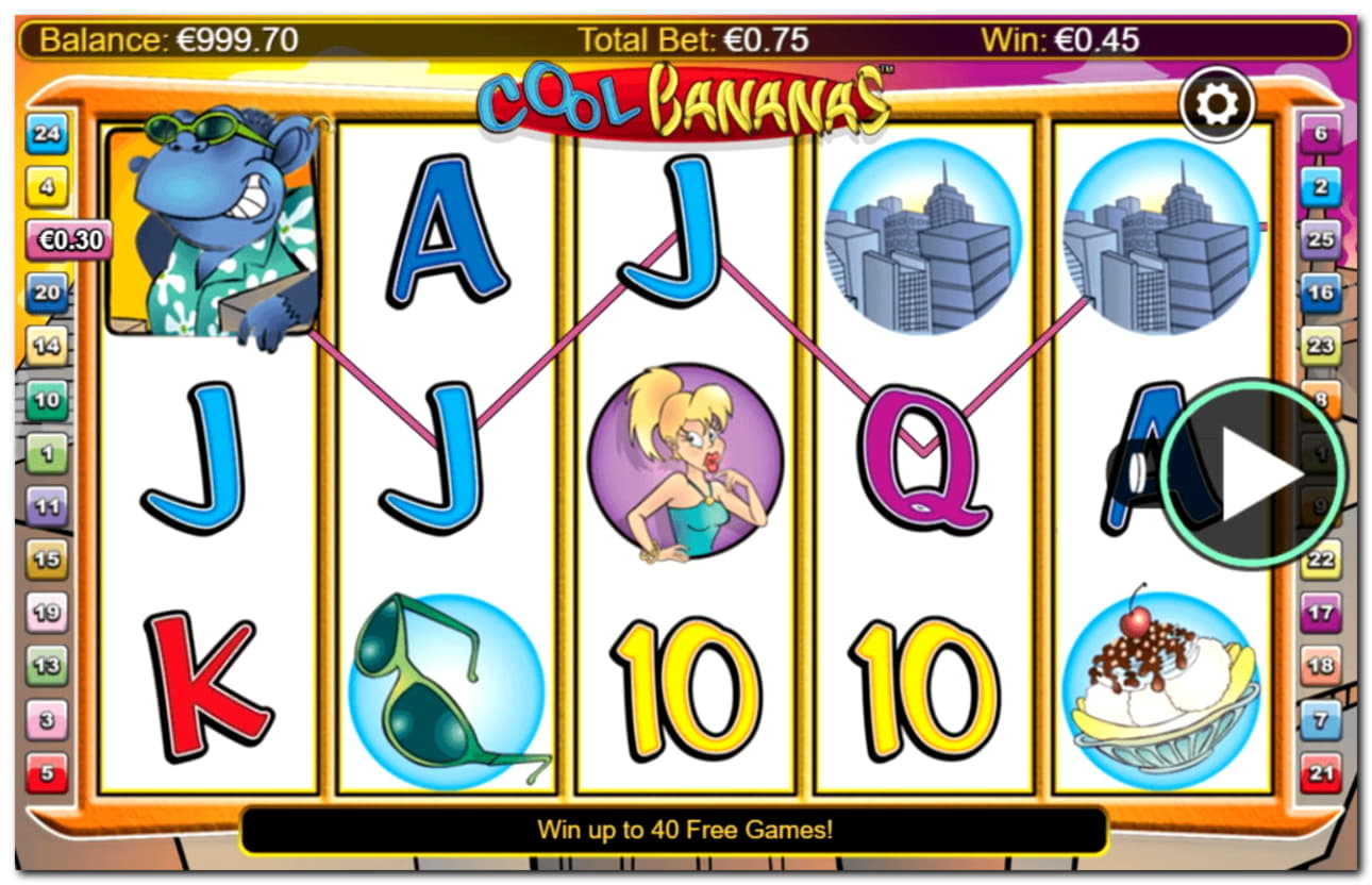 ﻿$2910 No deposit bonus at Winner Casino