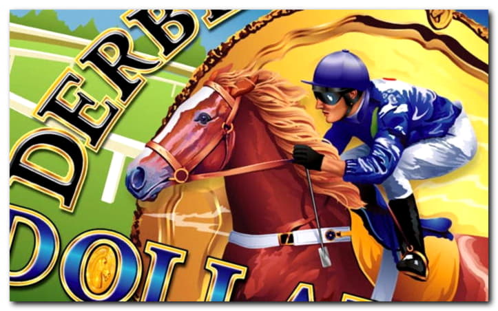 €1685 No Deposit Bonus Casino at Casino Luck