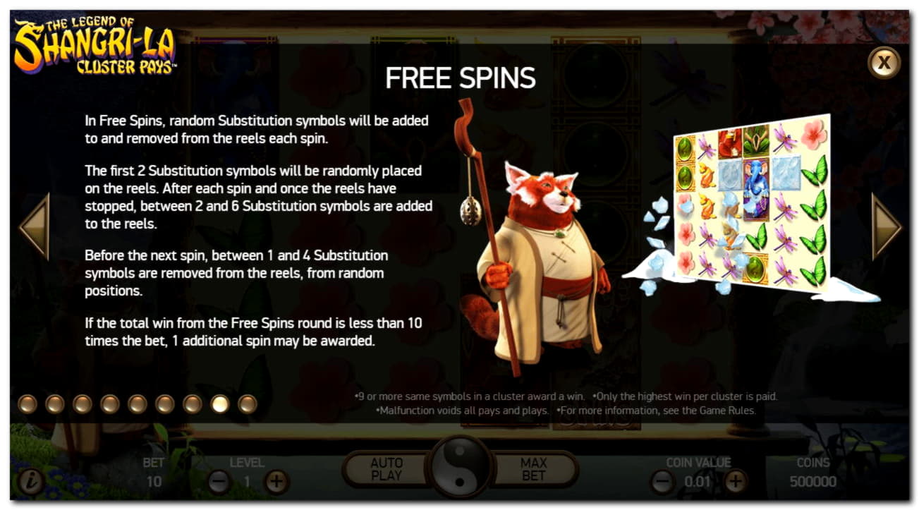 ﻿$330 Tournament at Spinit Casino