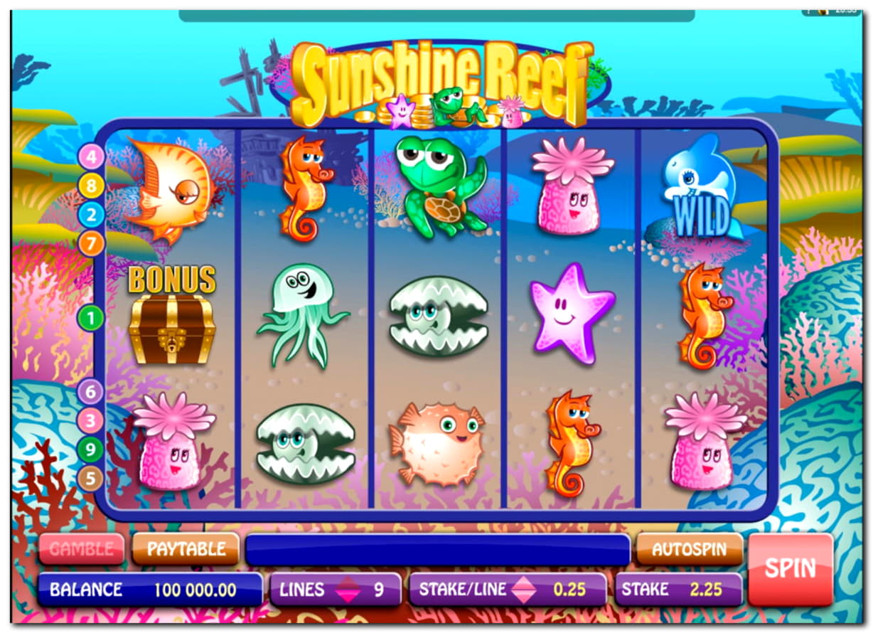EURO 345 Mobile freeroll slot tournament at 888 Casino
