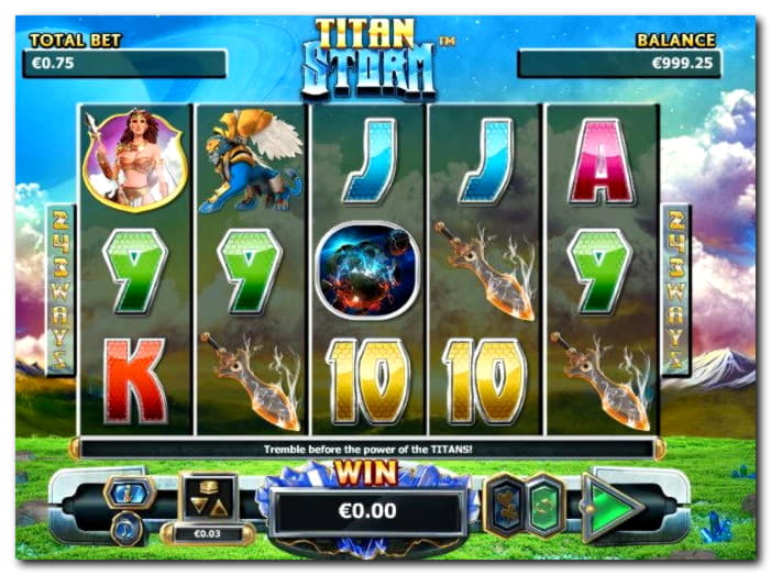 EUR 470 Casino Tournament at Spin Palace Casino