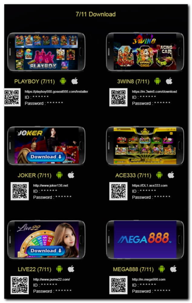 220 FREE Spins at Spinit Casino