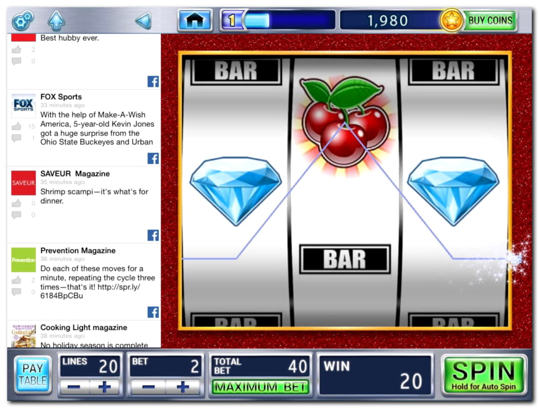Eur 2455 NO DEPOSIT BONUS at Dream Vegas Casino