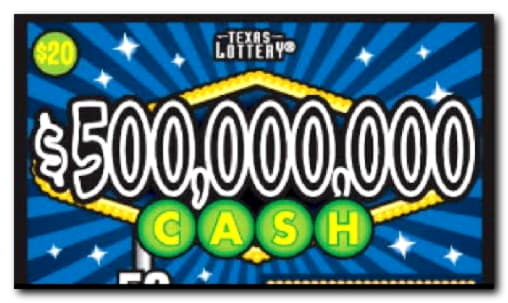 £2165 No Deposit Casino Bonus at Party Casino