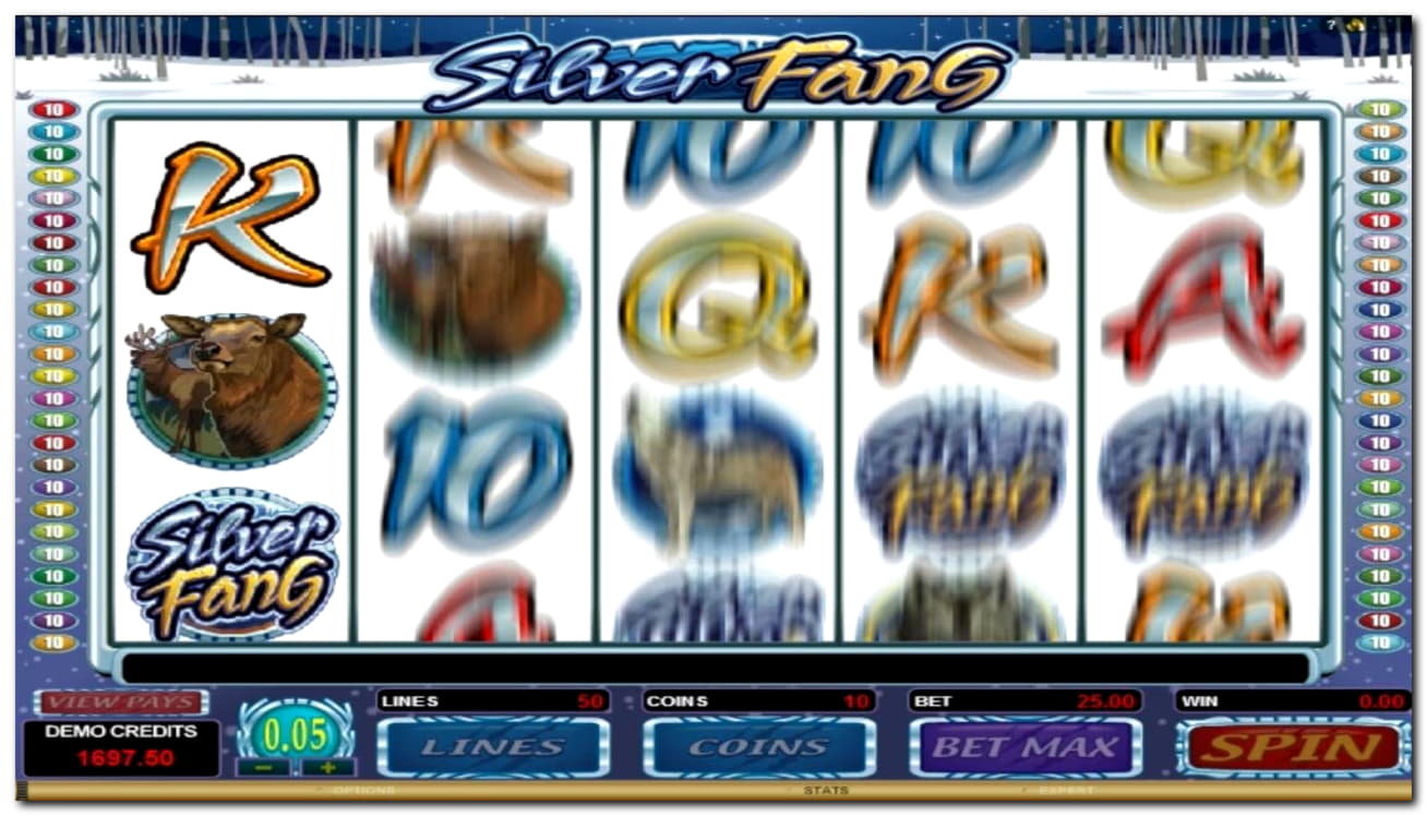 EURO 90 Free Chip Casino at 777 Casino