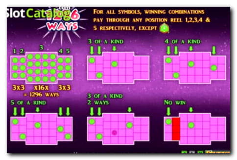 ﻿$2865 No Deposit Bonus Code at Cosmic Casino