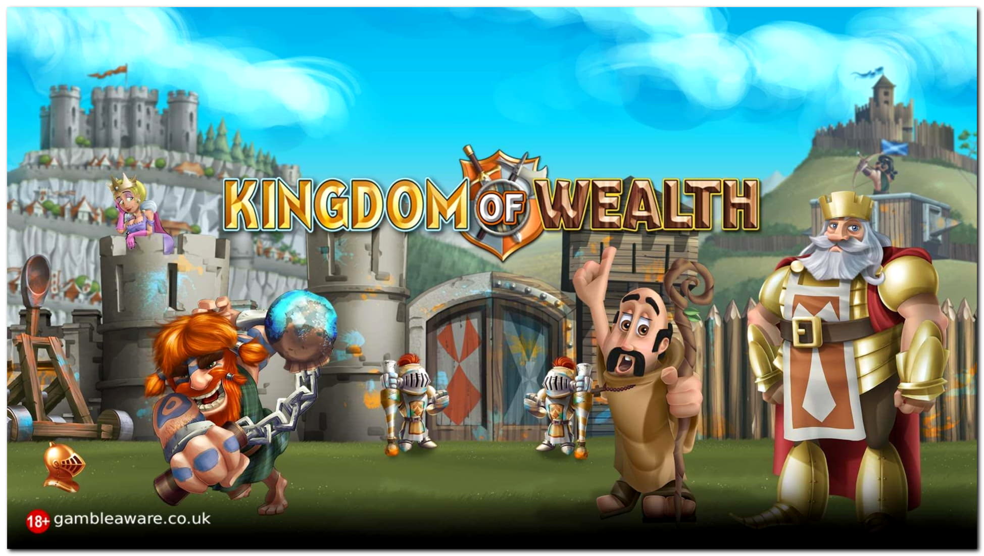 290 Free spins no deposit casino at Dream Vegas Casino