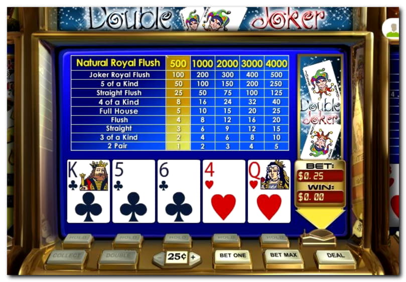 £235 FREE Chip Casino at Casino Luck