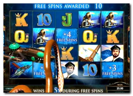 €2700 No deposit bonus code at Dunder Casino