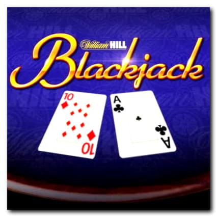 €335 Free Chip Casino at Spin Palace Casino