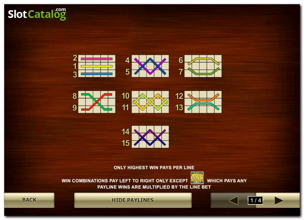 €3595 NO DEPOSIT BONUS at Casino com