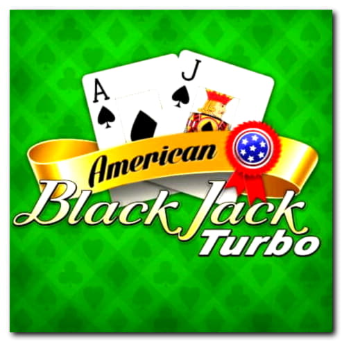 225 free casino spins at Spinit Casino