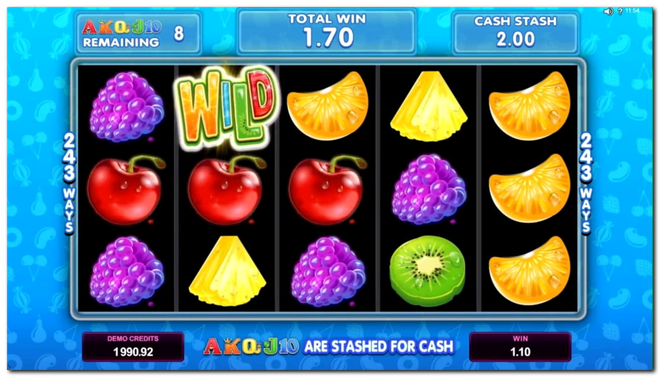 €895 Daily freeroll slot tournament at Casino com