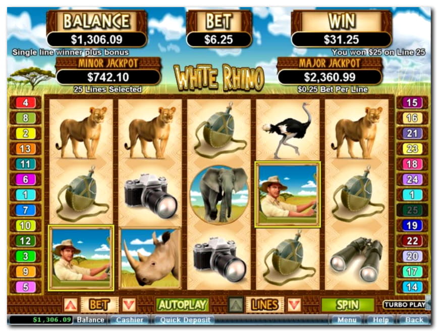 205 Free spins no deposit casino at Sloty Casino