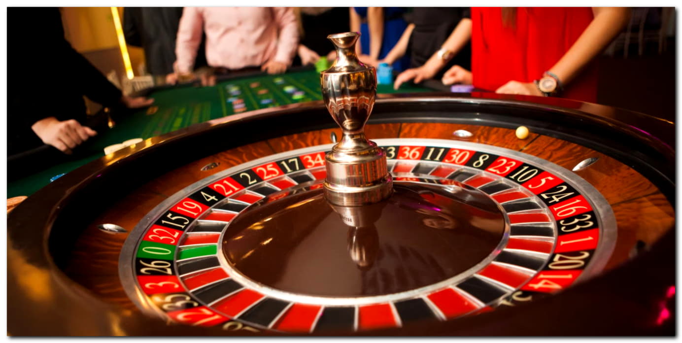 115 free spins no deposit casino at Guts Casino