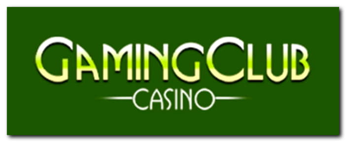 $1995 No deposit at Ikibu Casino