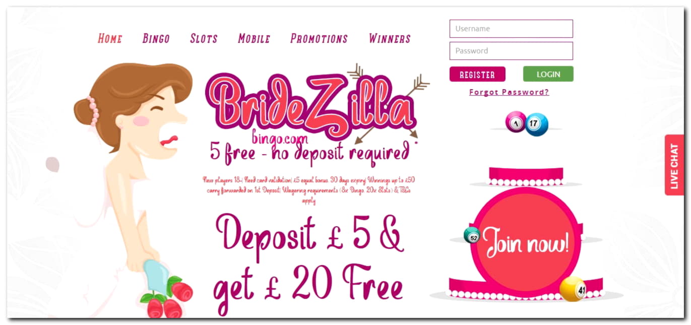 €230 Casino chip at Slots Billion Casino