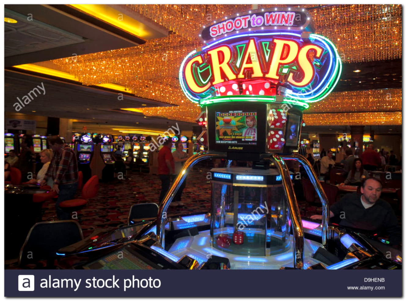 490% Best Signup Bonus Casino at Leo Vegas Casino