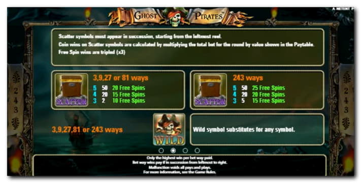 Eur 705 Free Casino Tournament at Energy Casino