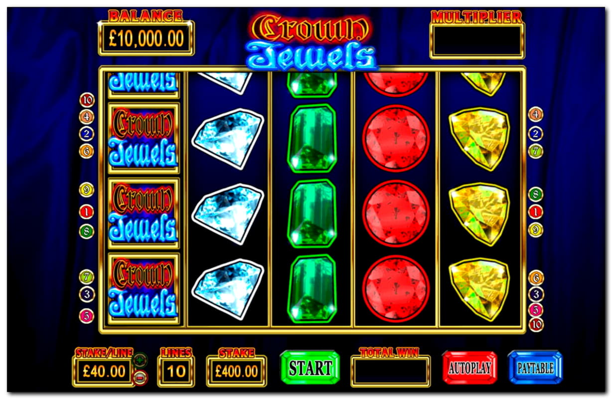 55 Free Spins right now at bWin Casino
