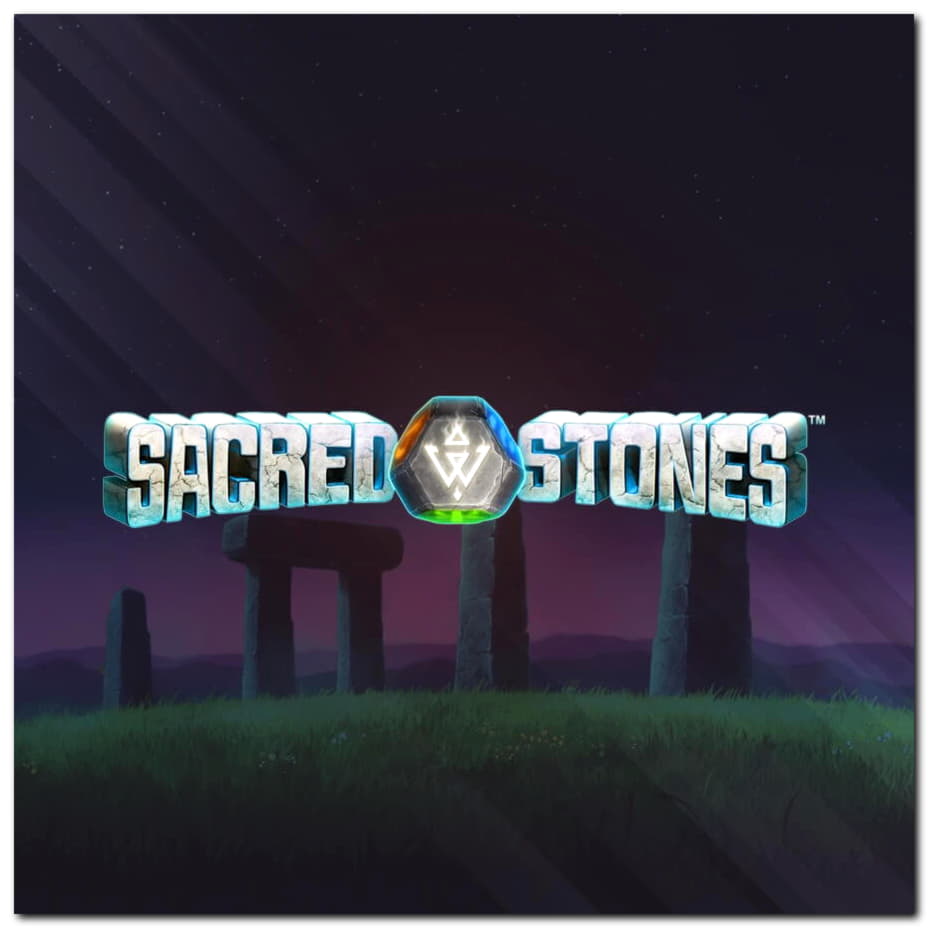 ﻿$130 Online Casino Tournament at Slots Billion Casino