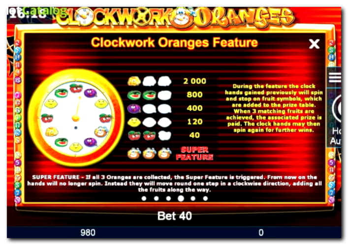 250% Match bonus casino at Vegas Hero Casino