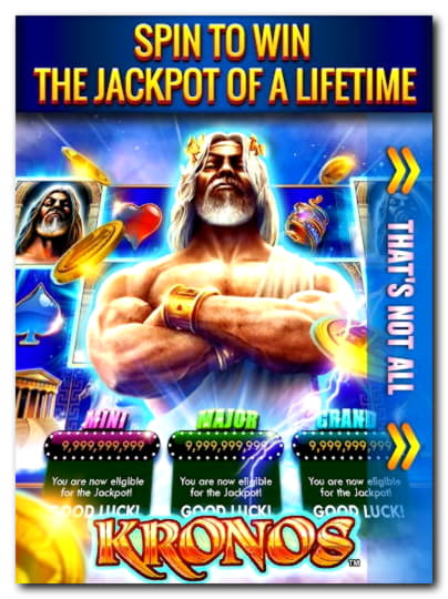 35 Free spins no deposit at Casimba Casino