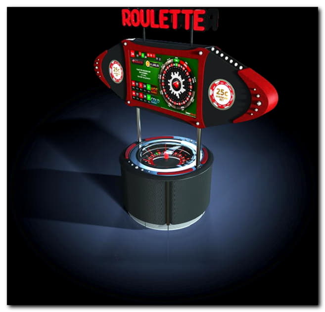€2640 No deposit bonus code at Casino com