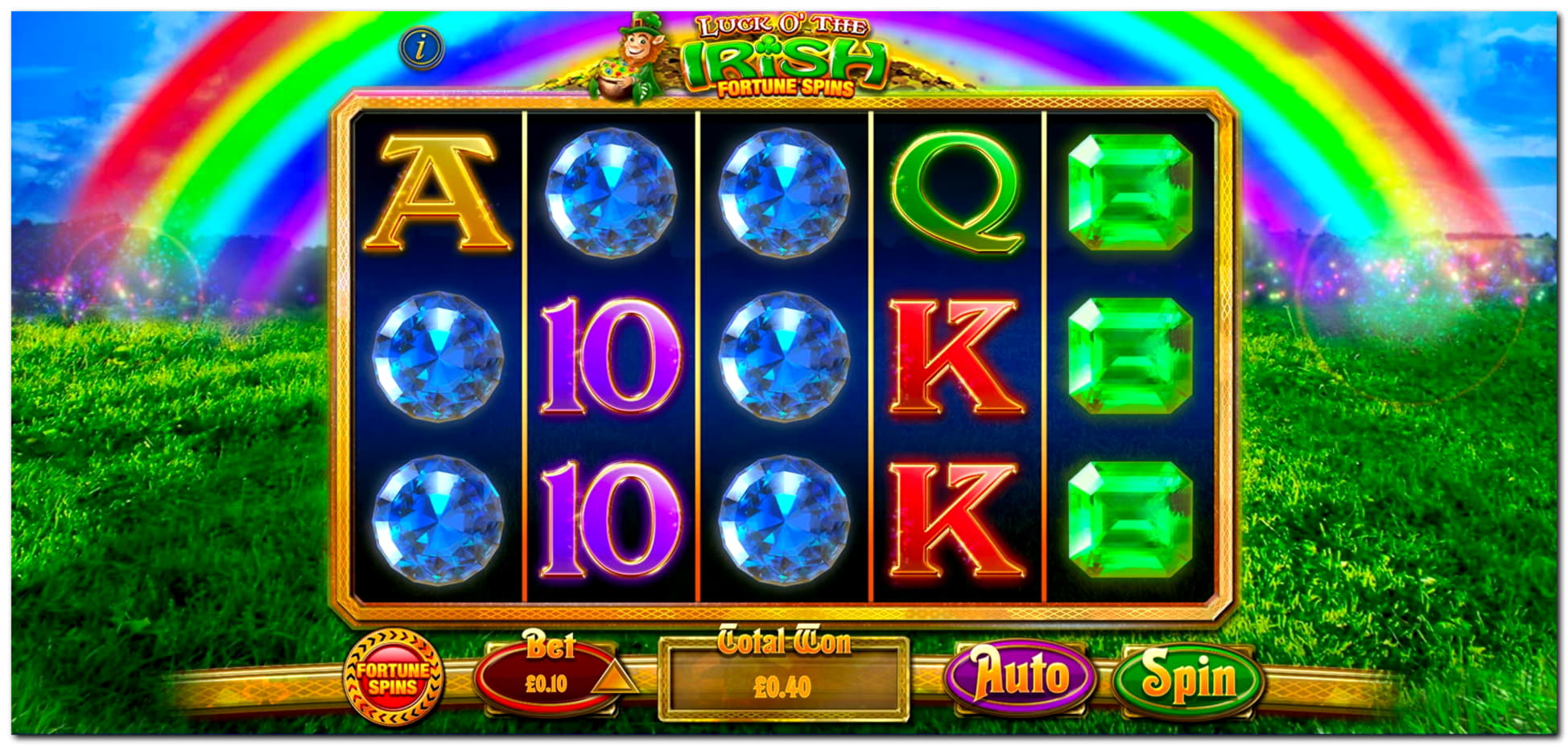 765% Match at a Casino at Jet Bull Casino